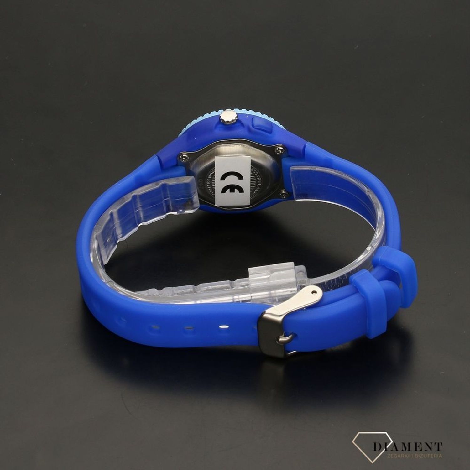 Zegarek dla dziecka  XONIX Sport OK-004.jpg